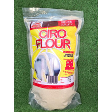 Ciro Flour -900g