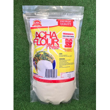 Acha Flour Fonio -900g