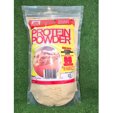 Protein powder -700g