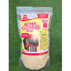 Acha Grains -900g