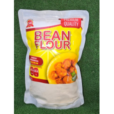 Beam Flour -900g