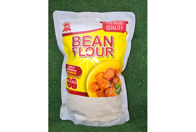 Beam Flour -900g