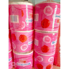 7 Star Tissue