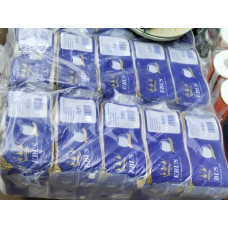 Ebus Tissue paper