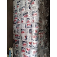 Carla Tissue