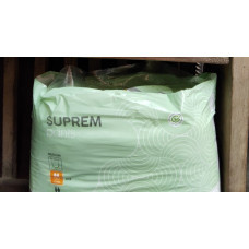 Supreme sanitary pants
