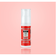 Abani Lightening Lotion – Alpha Arbutin 
