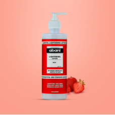 Abani Kojic Acid Lightening Wash – Deep 