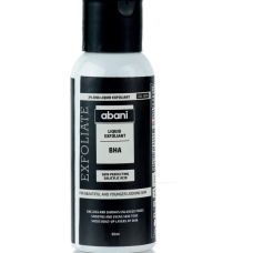 Abani LIQUID EXFOLIANT x 24