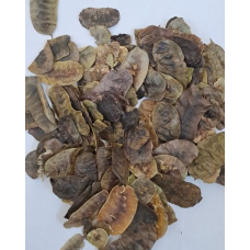 Senna Pods – Natural Herbal Laxative for Constipation Relief, Detox & Digestion - Per Ton