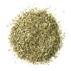 Fresh & Dried Parsley Natural Cooking Herb & Seasoning - Per Ton