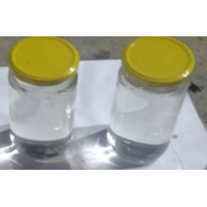 Sulphuric Acid 98% per MT