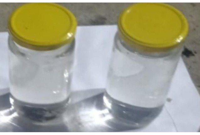 Sulphuric Acid 98% per MT