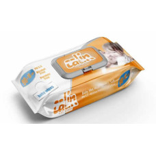 Leen's Calin Baby Wipes (90 + 
