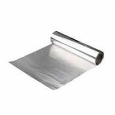 Aluminium Foil for Kitchen and Cooking (