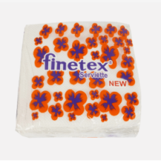 Belimpex Fintex Jumbo Napkin x