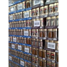 Nescafe Gold Decaf -12 x 100g