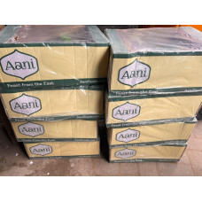 Aani almond nut -750g