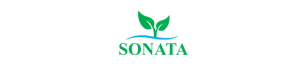 Sonata Agri International Ltd 
