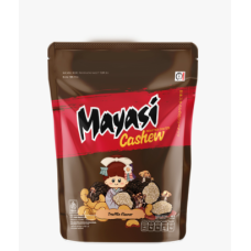 Mayasi Cashew Truffle Flavor 45g - Premi