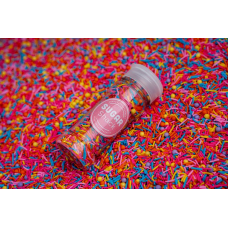 Jelly Bean Mix – Colorful Dess