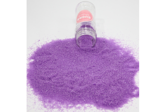 Dusting Sugar for Cakes, Cupcakes & Cookies Premium Sugar Dust Sprinkles