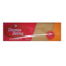 Donna Zeina Spaghetti (500g) x 20
