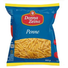 Donna Zeina Penne (500g) x 20