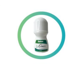 Bochum Female Amore Roll On - 