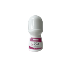 Bochum LUSH Rollon 55ML - Long