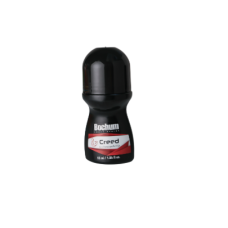 Bochum Male Creed Roll-On 55ML