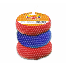 MagicCleen Nylon Balls – 3-Piece Pack x 144 MagicCleen Nylon Balls – 3-Piece Pack x 144