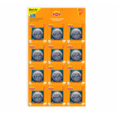 Magic Cleen Combo Pack x 40 Magic Cleen Combo Pack x 40
