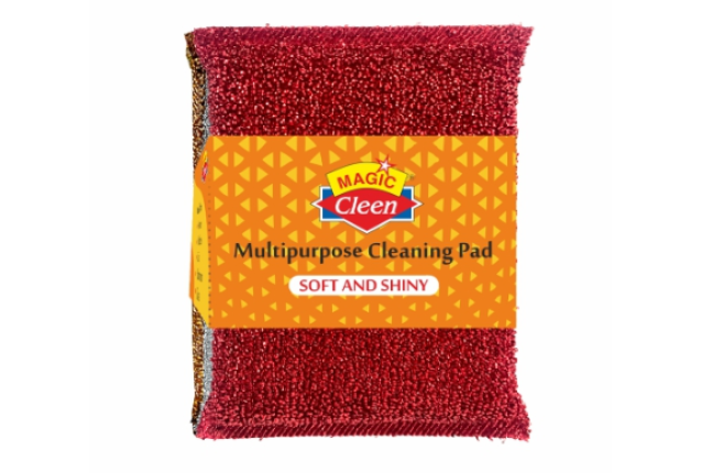 MagicCleen SHINY x 252