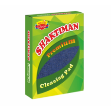 Magic Cleen Shaktiman Premium Cleaning Pad x 700 Magic Cleen Shaktiman Premium Cleaning Pad x 700