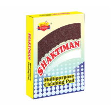 Magic Cleen Shaktiman Economical Multipurpose Cleaning Pad x 700 Magic Cleen Shaktiman Economical Multipurpose Cleaning Pad x 700