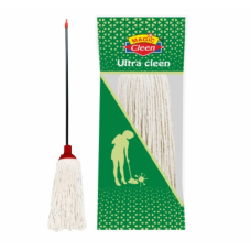 Magic Cleen Deck Mop Head 2" x 50 Magic Cleen Deck Mop Head 2" x 50