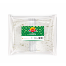 MagicCleen Mop Refill - 350Grm x 50