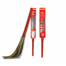 MagicCleen - Rebit Broom x 100