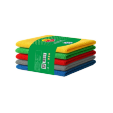 MagicCleen 30 X 30 300 GSM  All Purpose 