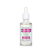 Dermatouch Retinol Serum 1.6 oz – Anti-A