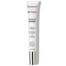 Dermatouch® Eye & Lip Refiner 1 oz –