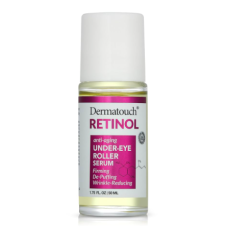Dermatouch® Retinol Under-Eye Roller Ser