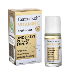 Dermatouch® Vitamin C Under-Ey