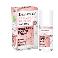 Dermatouch Collagen Peptide Un