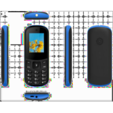Zentality B151 (2G FEATURE) x 50