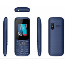 Zentality B 410- 4G x 50