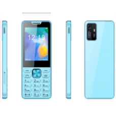 Zentality B802 (2G FEATURE) x 50