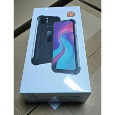 Tekno Rugged NFC 4G Phone x 20