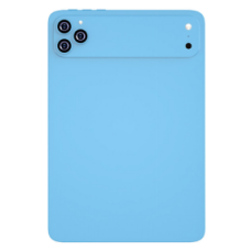 Zentality 4G Tablet PAD 50 x 20